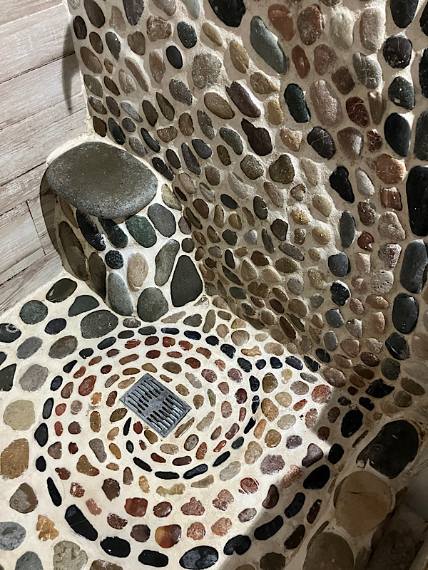 Floor